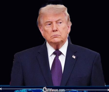 Tariff Shock: Trump Threatens to Rip Up Trade Deals and Slam Nations With 100% Duties Over Tech Taxes