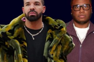 Tay Keith Legacy: Hip-Hop Mourns a Hitmaker as Questions Follow Another Young Industry Loss