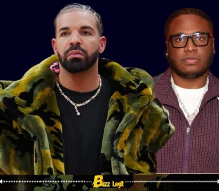 Tay Keith Legacy: Hip-Hop Mourns a Hitmaker as Questions Follow Another Young Industry Loss