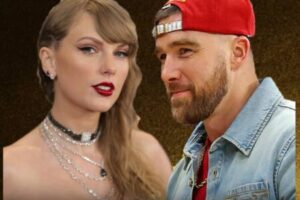 Taylor Swift Wedding Rumors Collapse in Rhode Island as Officials Refuse to Join the Hype