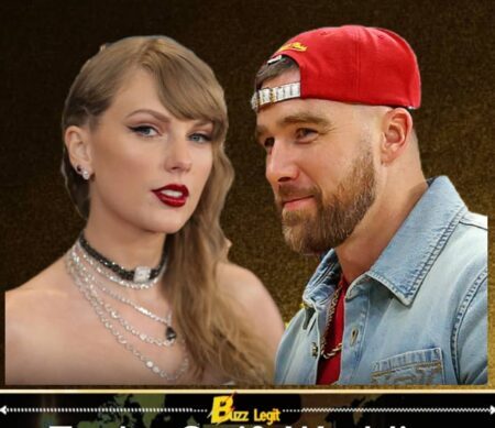 Taylor Swift Wedding Rumors Collapse in Rhode Island as Officials Refuse to Join the Hype