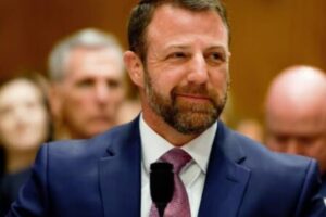 Temporary Protected Status Faces New Pressure as Migrants Receive Leave-or-Stay Warning