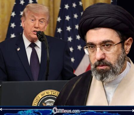Iran Strikes: Trump Signals Possible New Attacks on Power Plants and Bridges