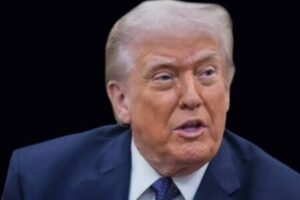 Trump’s Promise vs. Reality? Families Reportedly Down $3,100
