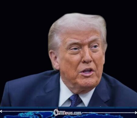 Trump’s Promise vs. Reality? Families Reportedly Down $3,100