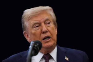 Trump Says Enough: Is Israel Undermining His Iran Strategy?