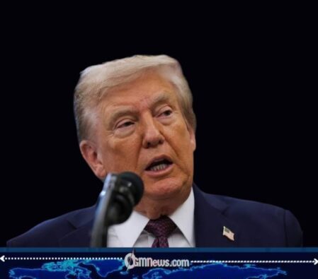 Trump Says Enough: Is Israel Undermining His Iran Strategy?