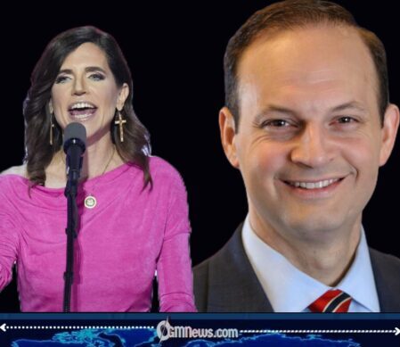 TRUMP'S DOUBLE ENDORSEMENT SHOCKER: SOUTH CAROLINA REPUBLICANS WONDER WHETHER PICKING BOTH SIDES IS THE NEW POLITICAL STRATEGY