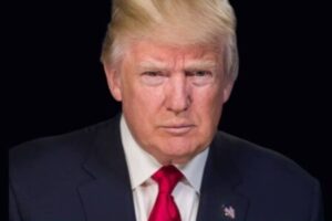 Trump Says U.S. Crippled Iran Capabilities and Will Finish the Job