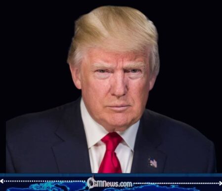 Trump Says U.S. Crippled Iran Capabilities and Will Finish the Job