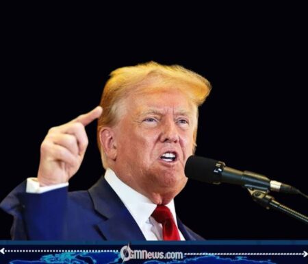 Trump’s $100,000 Visa Wall Meets Unexpected Legal Resistance