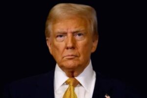 Trump Urges Republicans to Remove Record of His Two Impeachments