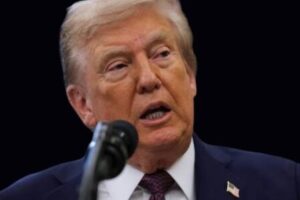 Trump Claims Historic Prescription Drug Savings for Americans
