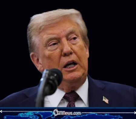 Trump Claims Historic Prescription Drug Savings for Americans