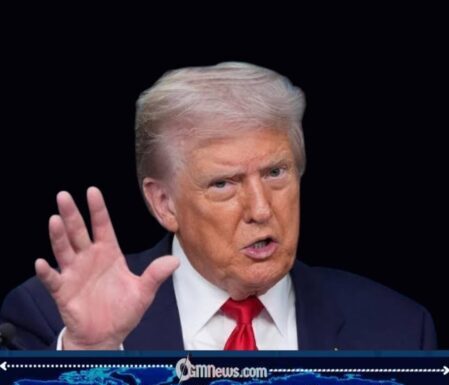 Trump and Congress Compete for the Title of Least Flexible Negotiator