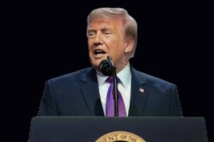 Inflation Applause? Trump Says He Loves Rising Prices as Secret Oil Strategy Takes Center Stage