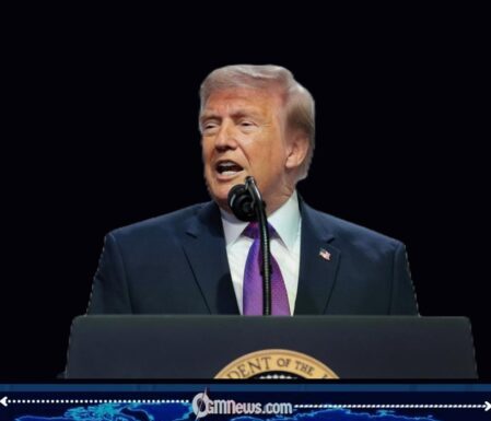 Inflation Applause? Trump Says He Loves Rising Prices as Secret Oil Strategy Takes Center Stage