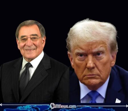 Trump Faces New Vietnam Comparison Over Iran Conflict