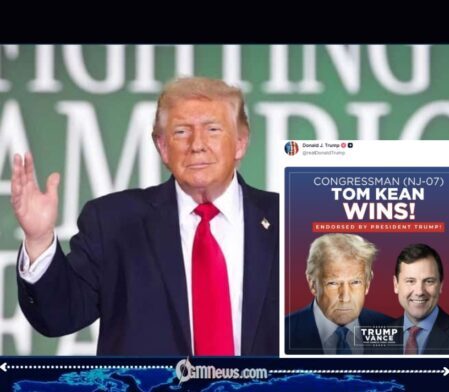 Trump’s ‘Quick End’ Promise Faces Growing Questions as Iran War and Rising Prices Collide in Wisconsin