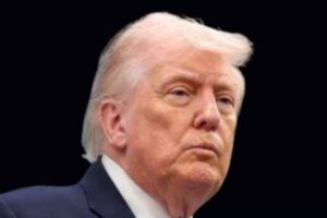 Trump Administration's Latest Environmental Defeat Sparks Fierce Political Battle