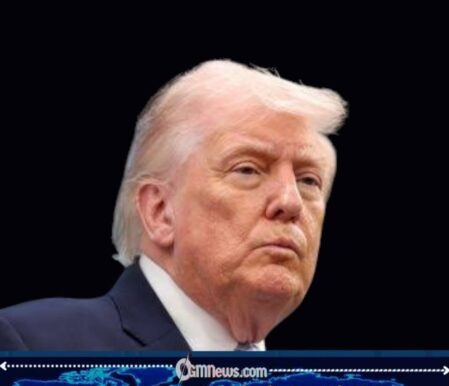 Trump Administration's Latest Environmental Defeat Sparks Fierce Political Battle