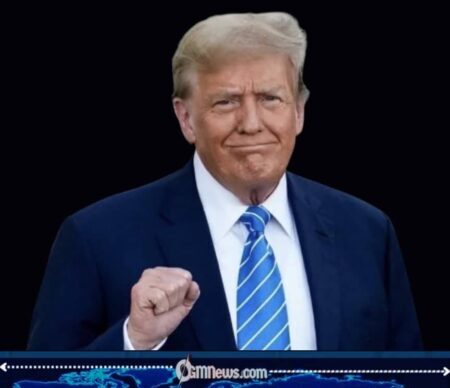 Trump Shrugs Off Fears as Iran Negotiations Face Collapse