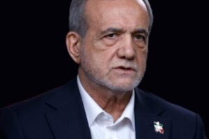 Uranium Enrichment Reality Check: Iran Publicly Challenges Expectations Surrounding Trump-Era Nuclear Understanding