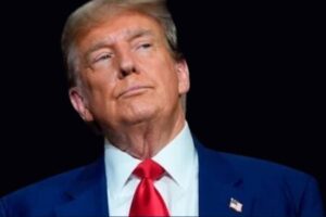 Trump’s VA Abortion Ban Policy Ignites Fury Over Rape and Incest Exceptions