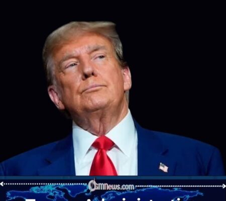 Trump’s VA Abortion Ban Policy Ignites Fury Over Rape and Incest Exceptions