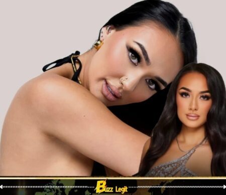 Love Island USA Vasana Montgomery Sparks Controversy Exits Over Past Racial Slur