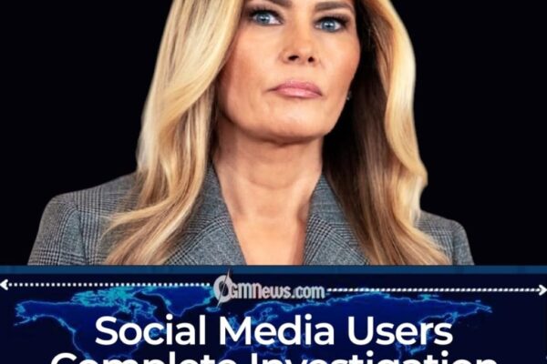 Are Viral Accusations Becoming More Powerful Than Evidence?