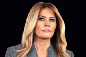 Are Viral Accusations Becoming More Powerful Than Evidence?