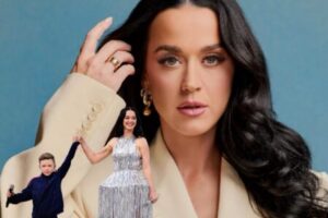 WONDER Takes Over World Cup Stage as Young Singer Tius Sparks Debate Over Who Really Owned the Moment