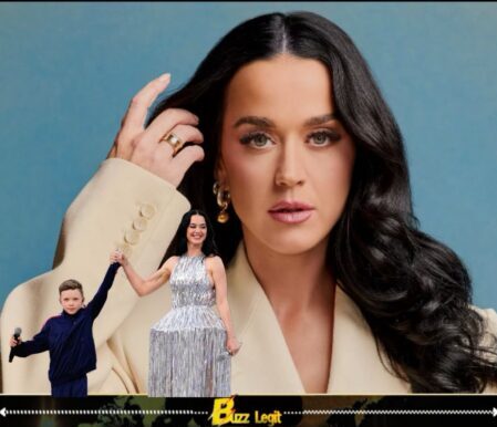 WONDER Takes Over World Cup Stage as Young Singer Tius Sparks Debate Over Who Really Owned the Moment
