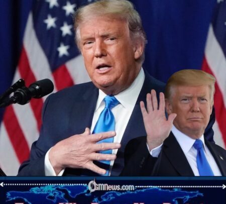 Weaponization Revolt? Trump Allies Find a New Way Around a Blocked Billion-Dollar Compensation Plan Despite Court Roadblocks