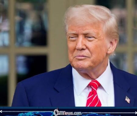 Weaponization Fund Put on Hold After Republican Pushback