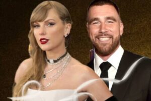 Wedding Shockwave: Manhattan Reportedly Emerges as Ground Zero for Taylor Swift and Travis Kelce’s Most Guarded Celebration