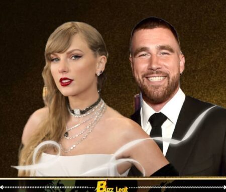 Wedding Shockwave: Manhattan Reportedly Emerges as Ground Zero for Taylor Swift and Travis Kelce’s Most Guarded Celebration