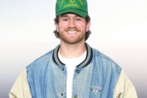 West Wilson Exit Rumors Spark Claims of a Cast Shake-UpWest