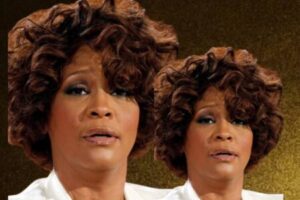 Whitney Estate Challenges Oprah's Drug Relapse Story as Old Stage Fall Returns to Center Stage