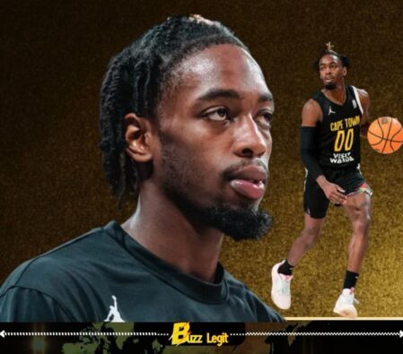 Zaire Wade Faces Felony Domestic Violence Allegations as Celebrity Spotlight Meets Criminal Investigation