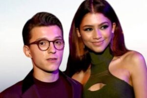 Zendaya Hat Theory Sparks Questions About Celebrity Obsession