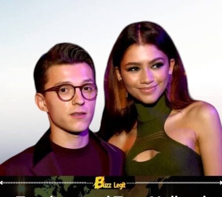 Zendaya Hat Theory Sparks Questions About Celebrity Obsession