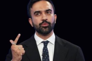 Zohran Mamdani Delivers on Landmark Rent Freeze as New York Braces for a New Housing Reality