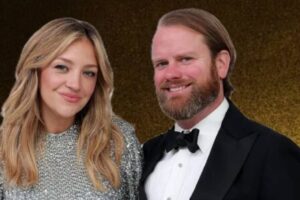 Shocking Split: ‘The Bear’ Star Abby Elliott Files for Divorce from Producer Husband After Years of Marriage