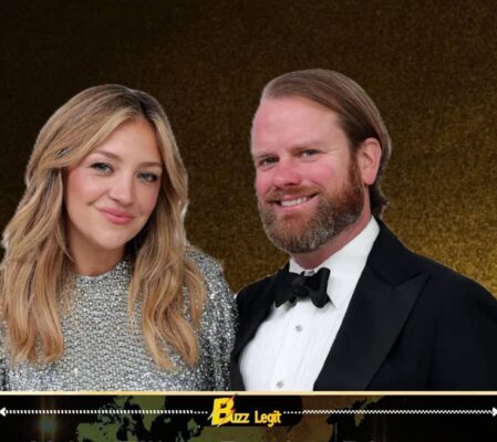 Shocking Split: ‘The Bear’ Star Abby Elliott Files for Divorce from Producer Husband After Years of Marriage