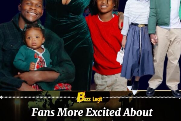 Anthony Edwards Finally Says “I Do,” and Fans Demand Replay Review: Wedding Bells Shake the Hardwood.