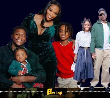 Anthony Edwards Finally Says “I Do,” and Fans Demand Replay Review: Wedding Bells Shake the Hardwood.