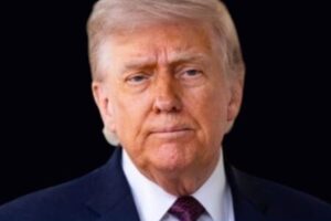 Trump Anti-DEI Grant Conditions Blocked by Federal Judge