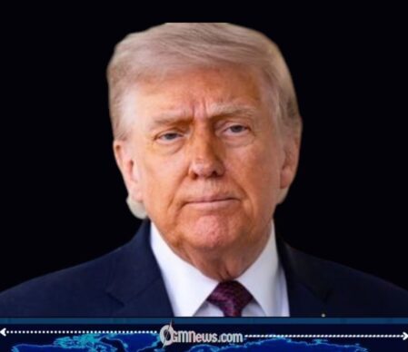 Trump Anti-DEI Grant Conditions Blocked by Federal Judge